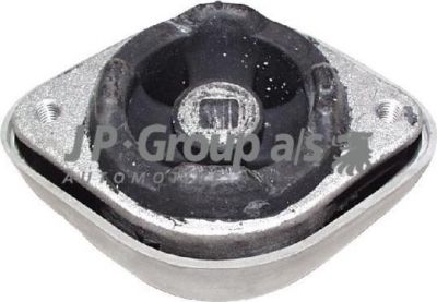 JP 1132403300 подвеска, ступенчатая коробка передач на SKODA SUPERB (3U4)