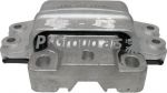 JP 1132404570 GROUP ОПОРА ДВИГАТЕЛЯ ЗАДНЯЯ ЛЕВАЯ / AUDI A-3,SEAT ALTEA,SKODA OCTAVIA,VW CADDY-III,GOLF-V,JETTA-III,TOURAN 1.4-1.6/1.9-2.0TDI 02/03~