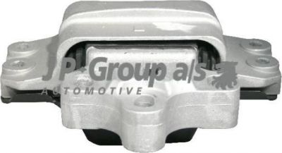 JP 1132404670 подвеска, ступенчатая коробка передач на VW GOLF V (1K1)