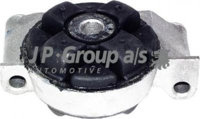 JP 1132405370 подвеска, ступенчатая коробка передач на AUDI 80 (89, 89Q, 8A, B3)