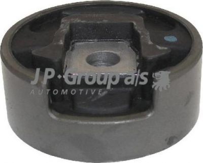 JP 1132405700 GROUP 1132405700_=110220HP=22764F [1K0199867B] !подушка ДВС нижн. Audi A3, VW Colf/Touran 1.6 03>