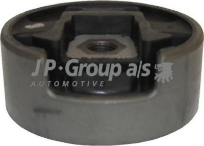 JP 1132406300 GROUP 1132406300_=110136HP=22766F [1K0199868]!подушка ДВС верхн.Audi A3,Skoda Octavia 1.6-2.0SDi 03>