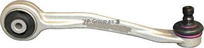 JP 1140104580 GROUP Рычаг передн.подвески R