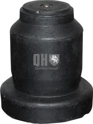 JP 1140200409 подвеска, рычаг независимой подвески колеса на VW SCIROCCO (53B)