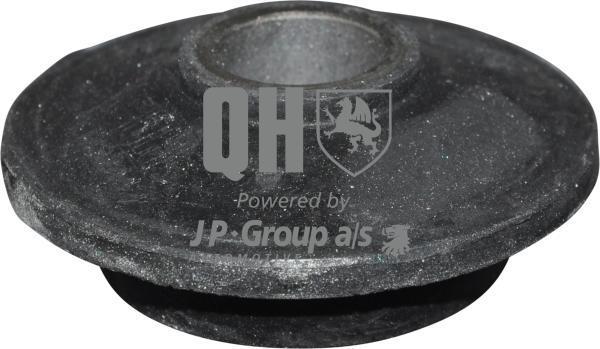 JP 1140202409 подвеска, рычаг независимой подвески колеса на AUDI 100 (44, 44Q, C3)