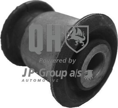 JP 1140203509 подвеска, рычаг независимой подвески колеса на VW TRANSPORTER V фургон (7HA, 7HH, 7EA, 7EH)