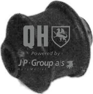 JP 1140204409 подвеска, рычаг независимой подвески колеса на VW POLO купе (86C, 80)