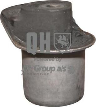 JP 1140206909 подвеска, рычаг независимой подвески колеса на VW GOLF III (1H1)