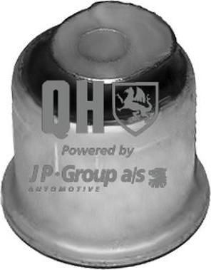 JP 1140207409 подвеска, рычаг независимой подвески колеса на VW GOLF IV (1J1)