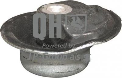 JP 1140207609 подвеска, рычаг независимой подвески колеса на VW PASSAT Variant (3A5, 35I)