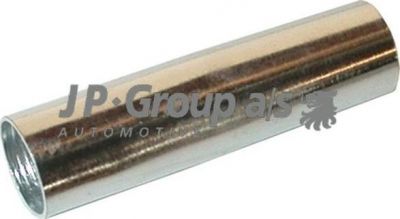 JP 1140250200 подвеска, двигатель на AUDI 100 (4A, C4)
