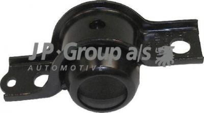 JP 1140250770 подвеска, рычаг независимой подвески колеса на SKODA FELICIA I Fun (797)