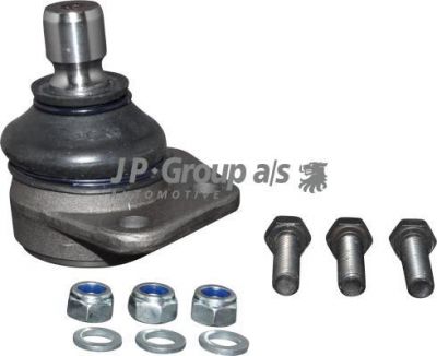 JP 1140301500 несущий / направляющий шарнир на VW SCIROCCO (53B)