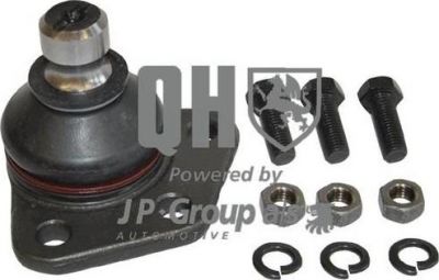 JP 1140301609 несущий / направляющий шарнир на VW SCIROCCO (53B)
