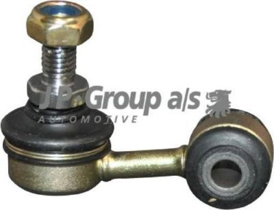 JP 1140400900 тяга / стойка, стабилизатор на VW GOLF III (1H1)