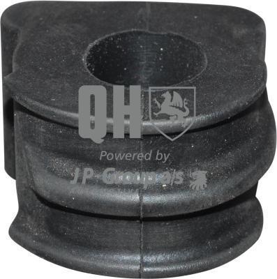JP 1140606009 опора, стабилизатор на SKODA OCTAVIA Combi (1U5)