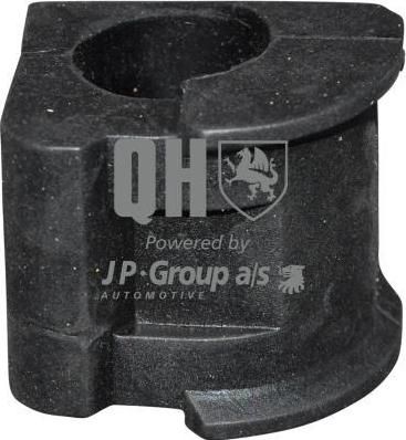 JP 1140606609 опора, стабилизатор на VW GOLF III (1H1)