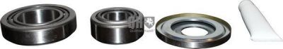 JP 1141300519 комплект подшипника ступицы колеса на VW LT 28-46 II c бортовой платформой/ходовая часть (2DC, 2DF, 2