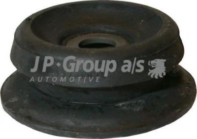 JP 1142400100 опора стойки амортизатора на VW LT 28-46 II c бортовой платформой/ходовая часть (2DC, 2DF, 2