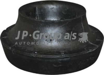 JP 1142400300 опора стойки амортизатора на VW PASSAT Variant (3A5, 35I)