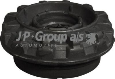 JP 1142400700 опора стойки амортизатора на VW LUPO (6X1, 6E1)