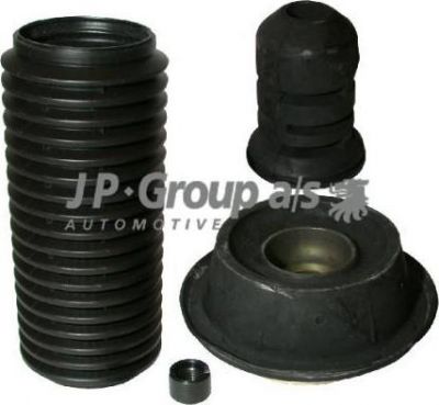 JP 1142401310 412415002Z к-кт опоры амортизатора переднего!VW Passat 88>