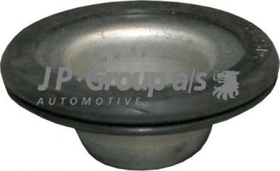 JP 1142401400 тарелка пружины на SKODA OCTAVIA Combi (1U5)