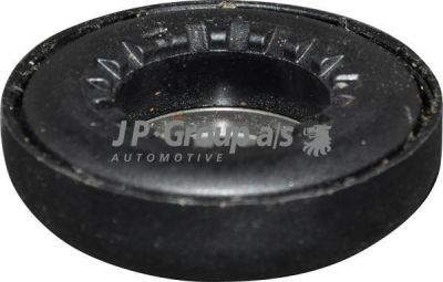 JP 1142450102 подшипник качения, опора стойки амортизатора на SKODA RAPID Spaceback (NH1)