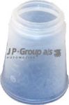 JP 1142700800 GROUP Пыльник переднего амортизатора AUDI 80