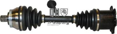 JP 1143102909 приводной вал на VW SHARAN (7M8, 7M9, 7M6)