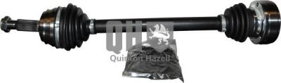 JP 1143107379 приводной вал на VW SCIROCCO (53B)