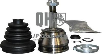 JP 1143304759 шарнирный комплект, приводной вал на VW SCIROCCO (53B)