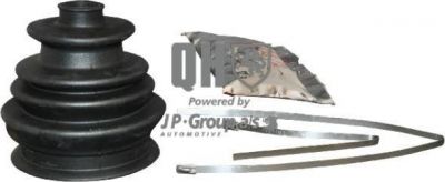 JP 1143603319 комплект пылника, приводной вал на VW POLO купе (86C, 80)