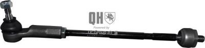 JP 1144404379 поперечная рулевая тяга на VW POLO (9N_)