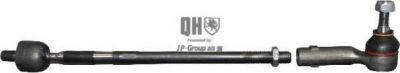 JP 1144404389 поперечная рулевая тяга на VW POLO (9N_)