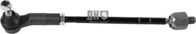 JP 1144404579 поперечная рулевая тяга на VW POLO (9N_)