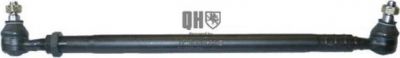 JP 1144450109 продольная рулевая тяга на VW LT 28-35 I автобус (281-363)