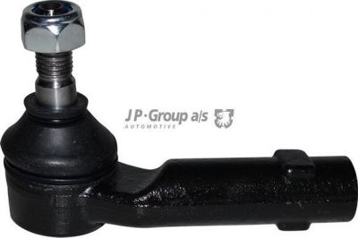 JP 1144601570 наконечник поперечной рулевой тяги на VW LUPO (6X1, 6E1)