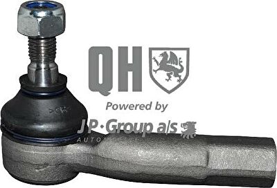 JP 1144601579 наконечник поперечной рулевой тяги на VW LUPO (6X1, 6E1)