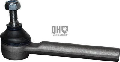 JP 1144604209 наконечник поперечной рулевой тяги на FIAT UNO (146A/E)
