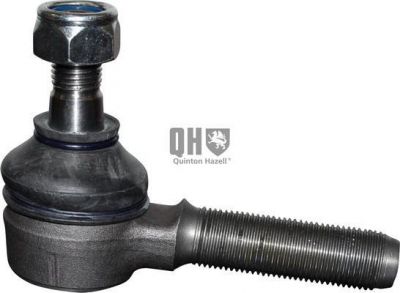 JP 1144604609 наконечник поперечной рулевой тяги на TOYOTA HIACE II Wagon (LH7_, LH5_, LH6_, YH7_, YH6_, YH5_)