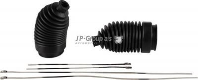 JP 1144703310 комплект пылника, рулевое управление на VW PASSAT Variant (3A5, 35I)