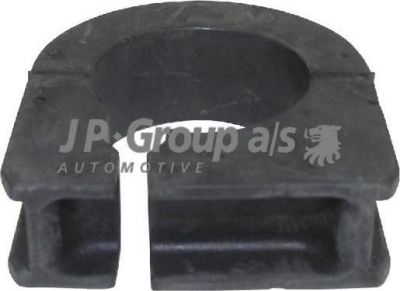 JP 1144800100 подвеска, рулевое управление на VW GOLF III (1H1)