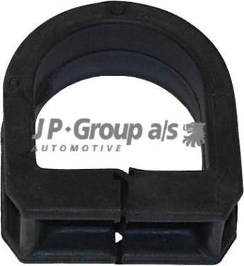 JP 1144800200 подвеска, рулевое управление на VW PASSAT Variant (3A5, 35I)