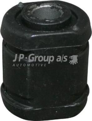 JP 1144800500 подвеска, рулевое управление на VW TRANSPORTER III c бортовой платформой/ходовая часть