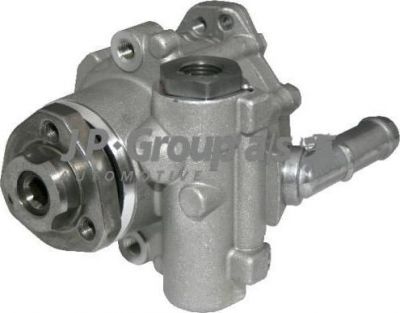 JP 1145100900 Насос ГУР 41mm VW Golf/Passat 4cyl AD низкий шкив (1J0422154H)