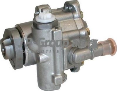 JP 1145101400 GROUP НАСОС ГУР / SEAT, SKODA, VW 1.0-1.6 93~