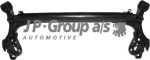 JP 1150000100 GROUP Балка моста