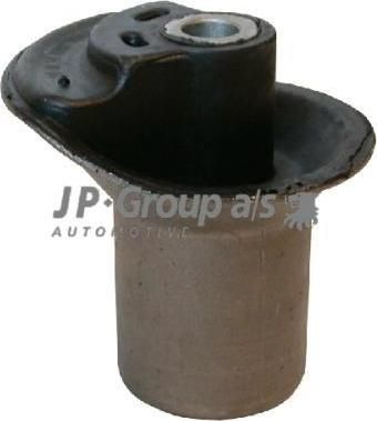 JP 1150100900 втулка, балка моста на SEAT TOLEDO I (1L)
