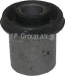 JP 1150102900 подвеска, корпус колесного подшипника на AUDI 100 (44, 44Q, C3)